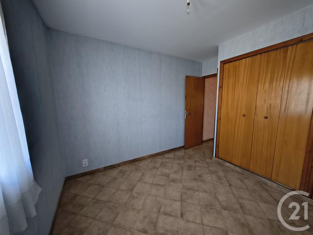 Maison &agrave; vendre - 3 pi&egrave;ces - 79 m2 - Argeles Sur Mer - 66 - LANGUEDOC-ROUSSILLON