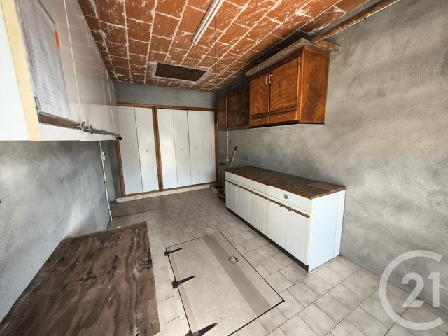 Maison &agrave; vendre - 3 pi&egrave;ces - 79 m2 - Argeles Sur Mer - 66 - LANGUEDOC-ROUSSILLON