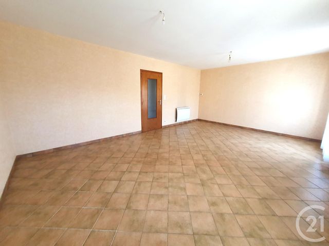 Maison &agrave; vendre - 3 pi&egrave;ces - 79 m2 - Argeles Sur Mer - 66 - LANGUEDOC-ROUSSILLON