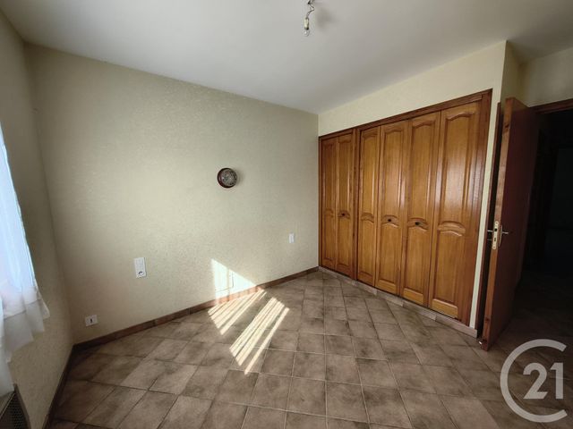 Maison &agrave; vendre - 3 pi&egrave;ces - 79 m2 - Argeles Sur Mer - 66 - LANGUEDOC-ROUSSILLON
