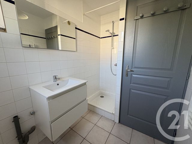 Maison &agrave; vendre - 3 pi&egrave;ces - 50,90 m2 - Argeles Sur Mer - 66 - LANGUEDOC-ROUSSILLON