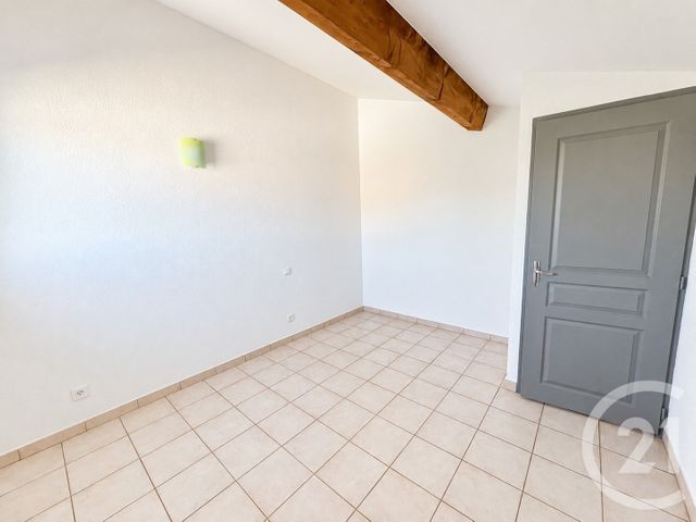 Maison &agrave; vendre - 3 pi&egrave;ces - 50,90 m2 - Argeles Sur Mer - 66 - LANGUEDOC-ROUSSILLON