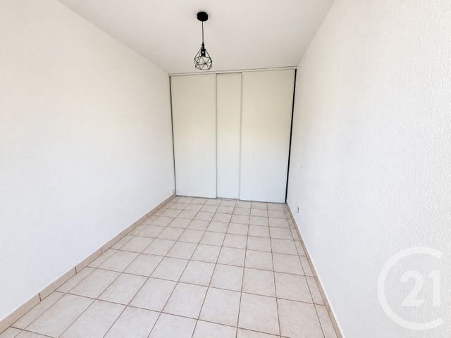 Maison &agrave; vendre - 3 pi&egrave;ces - 50,90 m2 - Argeles Sur Mer - 66 - LANGUEDOC-ROUSSILLON