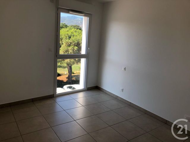 Appartement F3 &agrave; louer - 3 pi&egrave;ces - 61,40 m2 - Argeles Sur Mer - 66 - LANGUEDOC-ROUSSILLON
