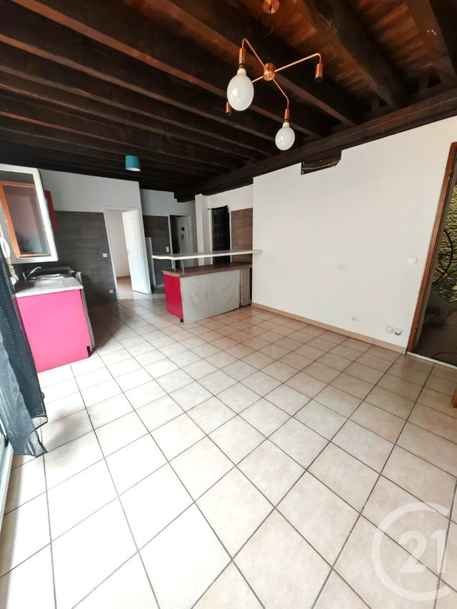 appartement - TORREILLES - 66