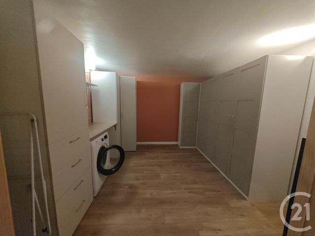 Maison &agrave; louer - 3 pi&egrave;ces - 86,14 m2 - Argeles Sur Mer - 66 - LANGUEDOC-ROUSSILLON