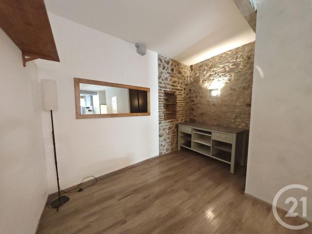 Maison &agrave; louer - 3 pi&egrave;ces - 86,14 m2 - Argeles Sur Mer - 66 - LANGUEDOC-ROUSSILLON