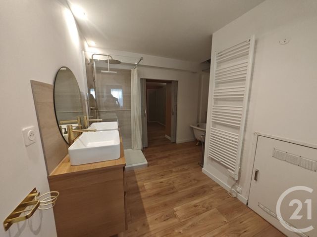 Maison &agrave; louer - 3 pi&egrave;ces - 86,14 m2 - Argeles Sur Mer - 66 - LANGUEDOC-ROUSSILLON