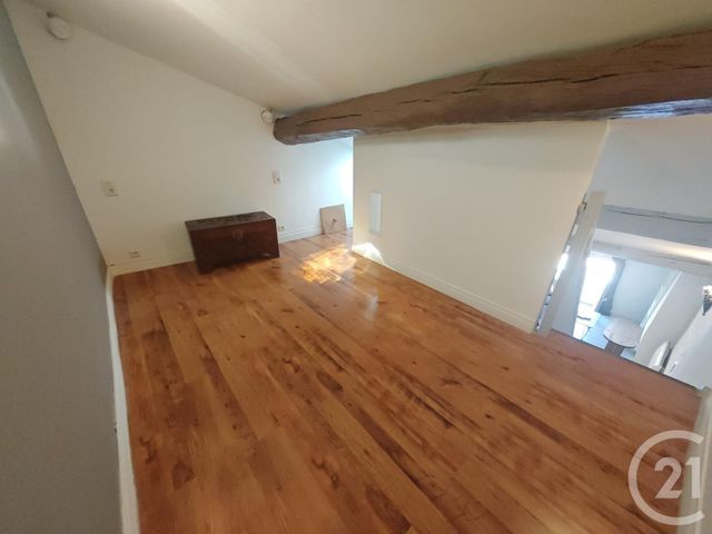 Maison &agrave; louer - 3 pi&egrave;ces - 86,14 m2 - Argeles Sur Mer - 66 - LANGUEDOC-ROUSSILLON