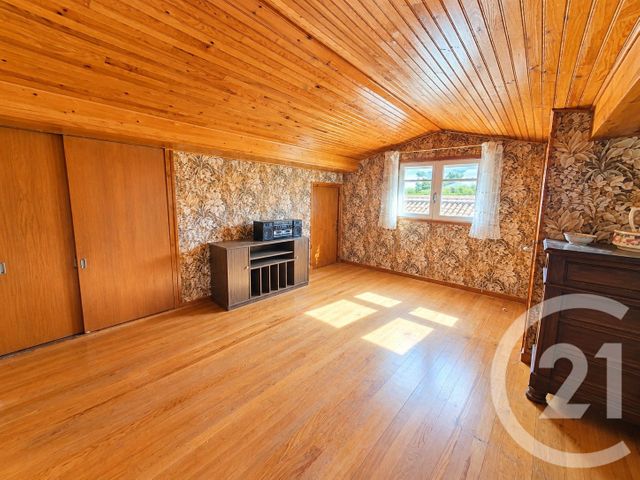 Maison &agrave; vendre - 4 pi&egrave;ces - 128 m2 - Sorede - 66 - LANGUEDOC-ROUSSILLON