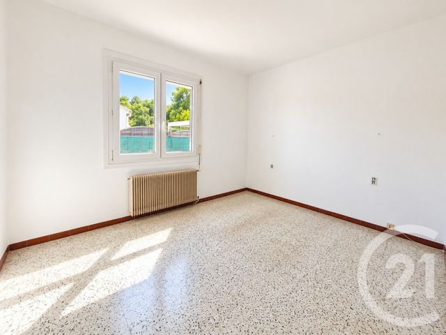 Maison &agrave; vendre - 4 pi&egrave;ces - 128 m2 - Sorede - 66 - LANGUEDOC-ROUSSILLON