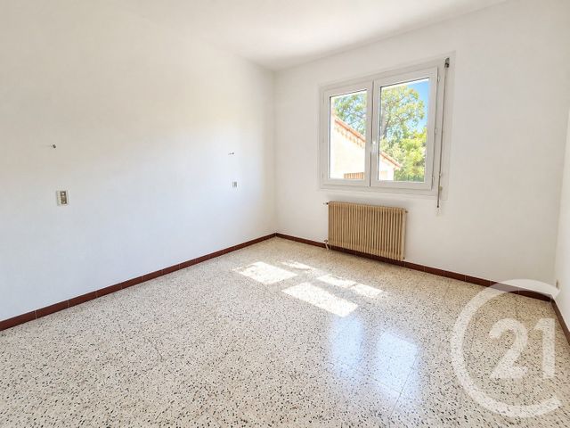 Maison &agrave; vendre - 4 pi&egrave;ces - 128 m2 - Sorede - 66 - LANGUEDOC-ROUSSILLON