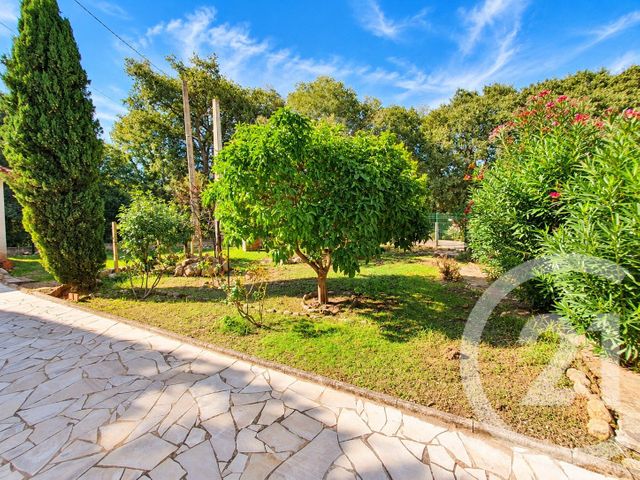 Maison &agrave; vendre - 4 pi&egrave;ces - 128 m2 - Sorede - 66 - LANGUEDOC-ROUSSILLON