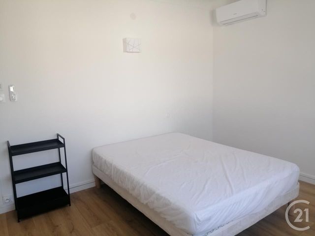 Appartement F3 &agrave; louer - 3 pi&egrave;ces - 55,64 m2 - Canet En Roussillon - 66 - LANGUEDOC-ROUSSILLON