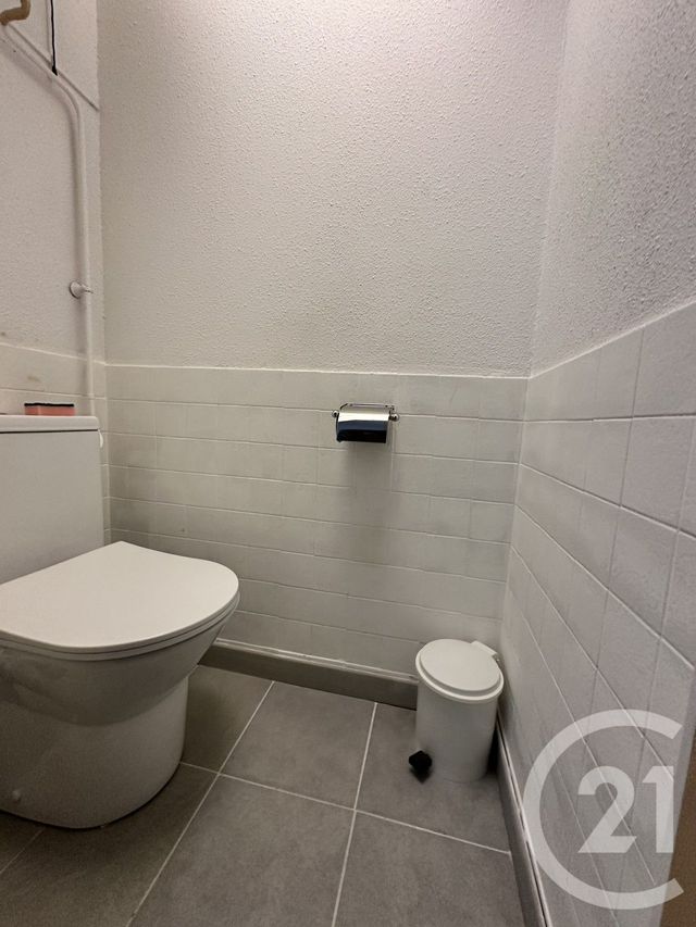 Appartement Studio &agrave; vendre - 1 pi&egrave;ce - 29,30 m2 - Argeles Sur Mer - 66 - LANGUEDOC-ROUSSILLON