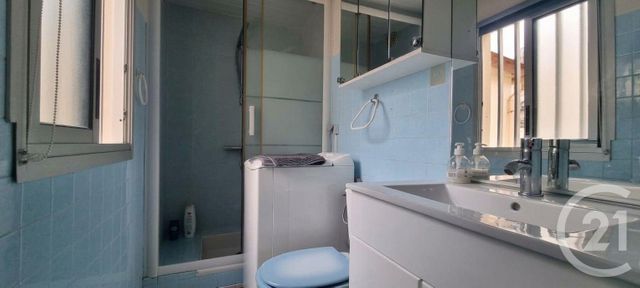 Maison &agrave; vendre - 2 pi&egrave;ces - 27,30 m2 - Argeles Sur Mer - 66 - LANGUEDOC-ROUSSILLON