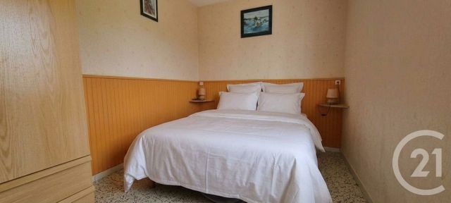 Maison &agrave; vendre - 2 pi&egrave;ces - 27,30 m2 - Argeles Sur Mer - 66 - LANGUEDOC-ROUSSILLON