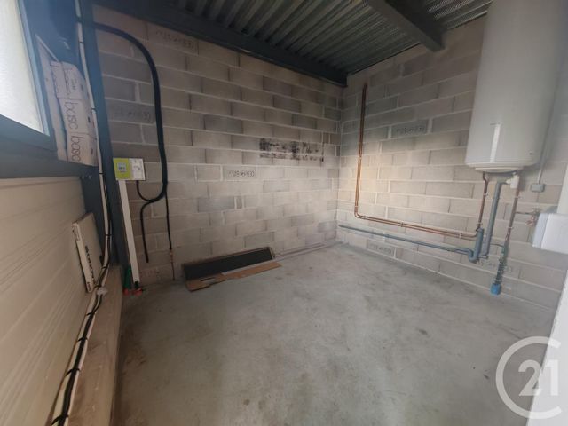 Appartement F3 &agrave; louer - 3 pi&egrave;ces - 75 m2 - Montesquieu Des Alberes - 66 - LANGUEDOC-ROUSSILLON