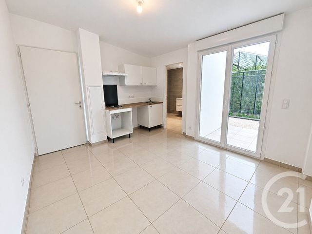 appartement - ELNE - 66