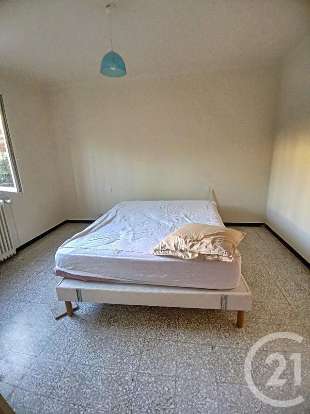 Appartement F3 &agrave; louer - 3 pi&egrave;ces - 70,01 m2 - Elne - 66 - LANGUEDOC-ROUSSILLON