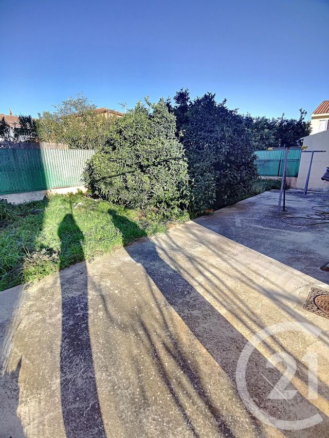 appartement - ELNE - 66