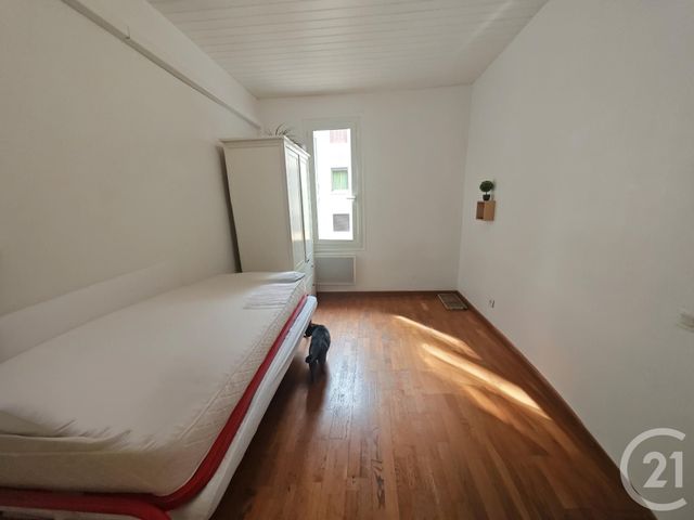 Appartement F3 &agrave; louer - 3 pi&egrave;ces - 62,54 m2 - Perpignan - 66 - LANGUEDOC-ROUSSILLON