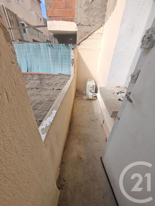 Appartement F3 &agrave; louer - 3 pi&egrave;ces - 62,54 m2 - Perpignan - 66 - LANGUEDOC-ROUSSILLON