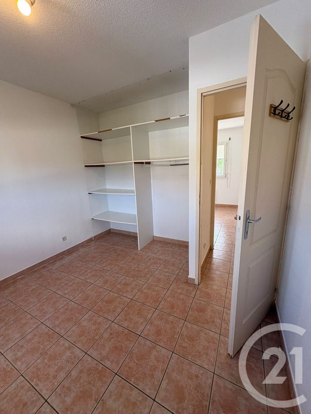 Maison &agrave; louer - 4 pi&egrave;ces - 90,30 m2 - Perpignan - 66 - LANGUEDOC-ROUSSILLON