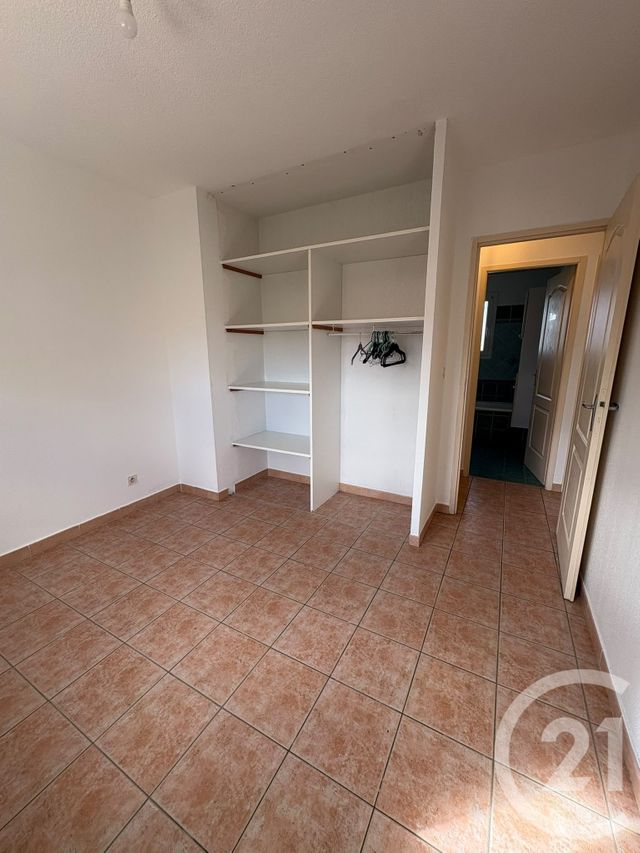 Maison &agrave; louer - 4 pi&egrave;ces - 90,30 m2 - Perpignan - 66 - LANGUEDOC-ROUSSILLON