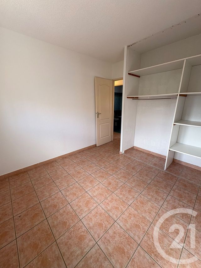 Maison &agrave; louer - 4 pi&egrave;ces - 90,30 m2 - Perpignan - 66 - LANGUEDOC-ROUSSILLON