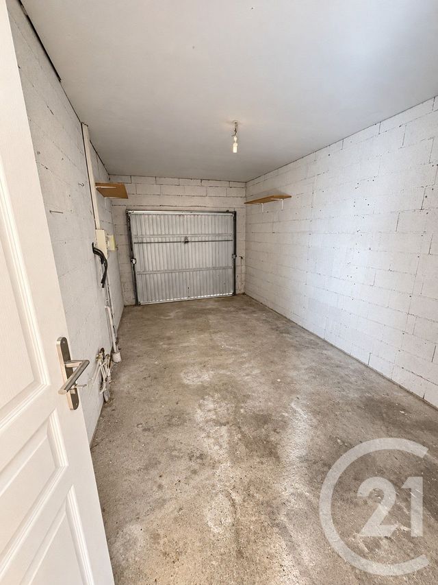 Maison &agrave; louer - 4 pi&egrave;ces - 90,30 m2 - Perpignan - 66 - LANGUEDOC-ROUSSILLON