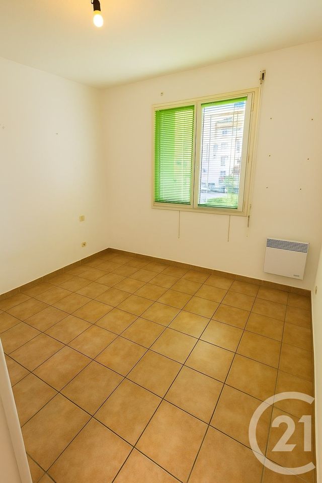 Appartement F2 &agrave; louer - 2 pi&egrave;ces - 36,19 m2 - Perpignan - 66 - LANGUEDOC-ROUSSILLON