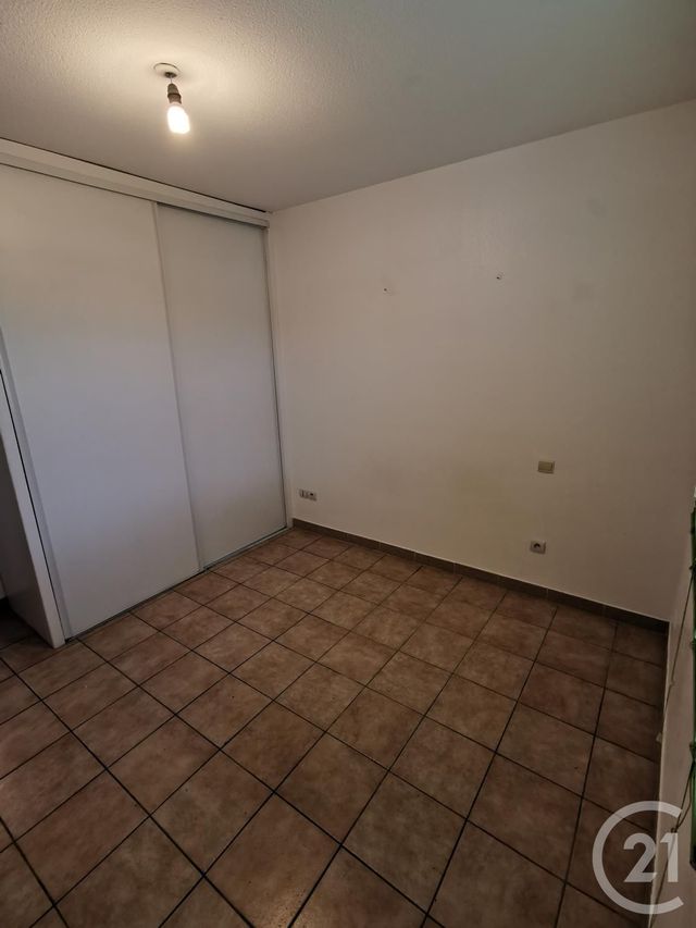 Appartement F2 &agrave; louer - 2 pi&egrave;ces - 36,19 m2 - Perpignan - 66 - LANGUEDOC-ROUSSILLON