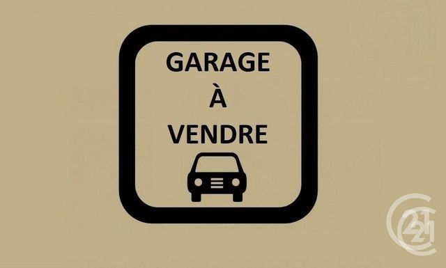 parking - ARGELES SUR MER - 66