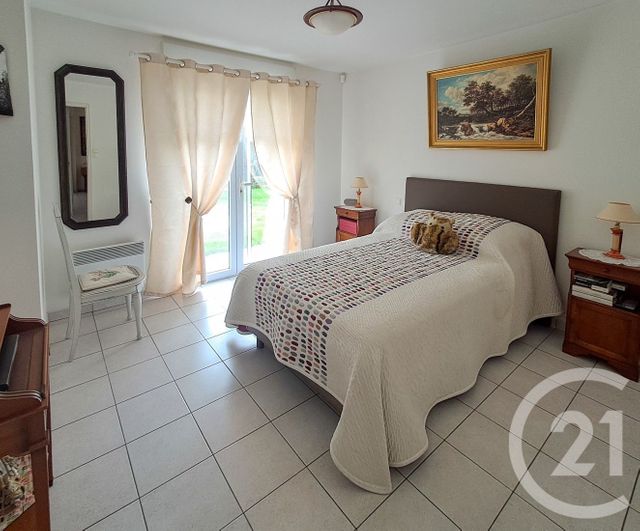 Maison &agrave; vendre - 5 pi&egrave;ces - 139 m2 - Bretignolles Sur Mer - 85 - PAYS-DE-LOIRE