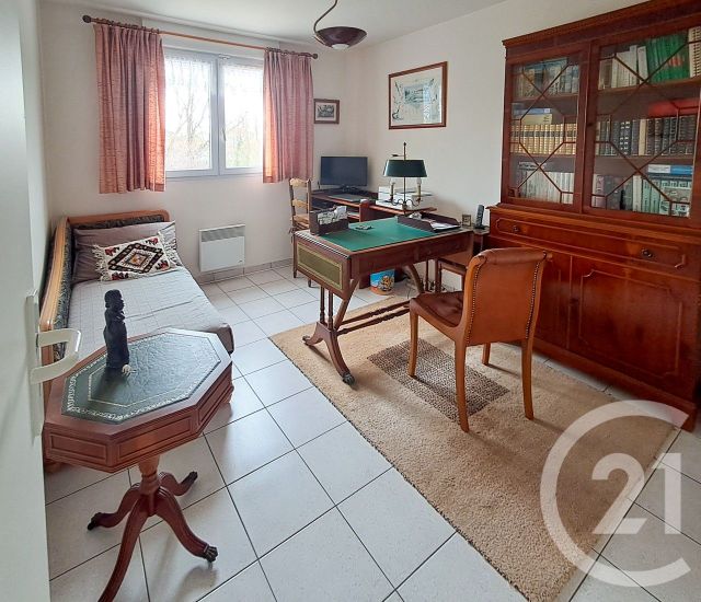 Maison &agrave; vendre - 5 pi&egrave;ces - 139 m2 - Bretignolles Sur Mer - 85 - PAYS-DE-LOIRE