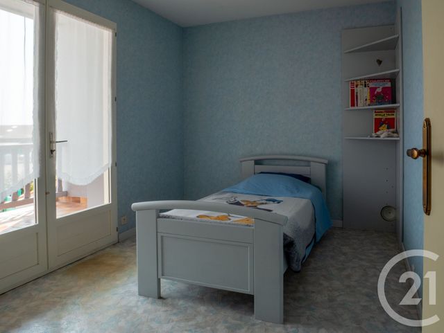 Maison à vendre - 6 pièces - 131 m2 - Brem Sur Mer - 85 - PAYS-DE-LOIRE