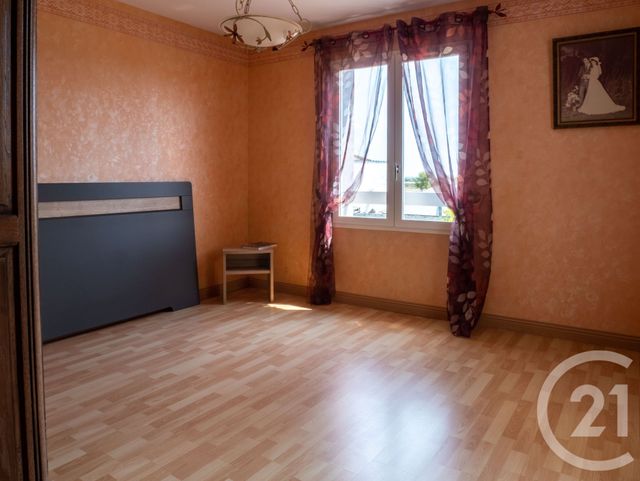 Maison à vendre - 6 pièces - 131 m2 - Brem Sur Mer - 85 - PAYS-DE-LOIRE