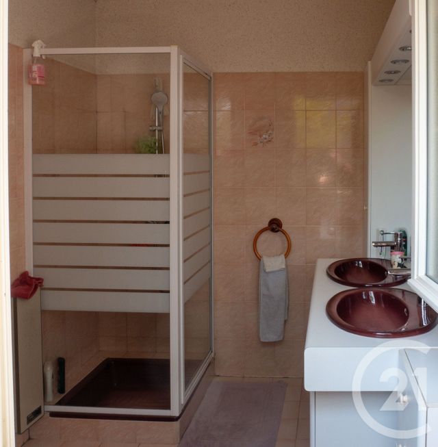 Maison à vendre - 6 pièces - 131 m2 - Brem Sur Mer - 85 - PAYS-DE-LOIRE