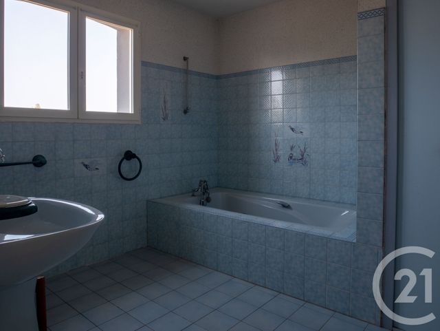 Maison à vendre - 6 pièces - 131 m2 - Brem Sur Mer - 85 - PAYS-DE-LOIRE