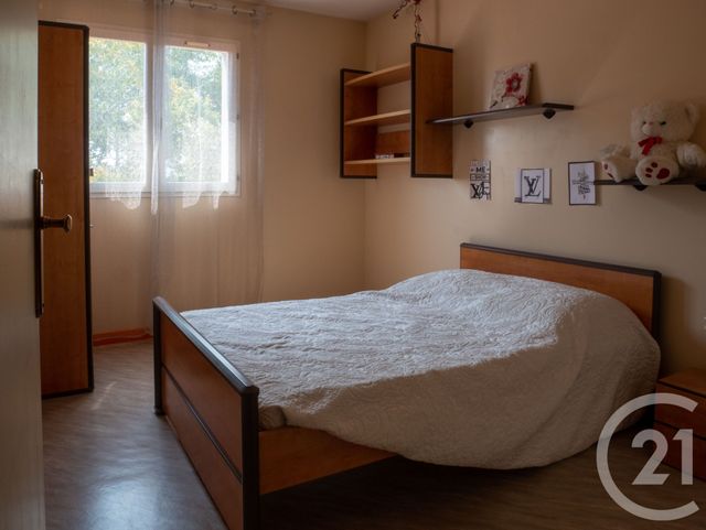 Maison à vendre - 6 pièces - 131 m2 - Brem Sur Mer - 85 - PAYS-DE-LOIRE