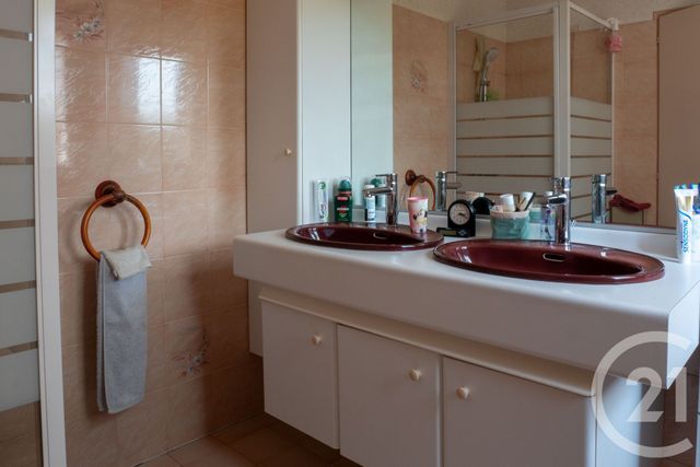 Maison à vendre - 6 pièces - 131 m2 - Brem Sur Mer - 85 - PAYS-DE-LOIRE