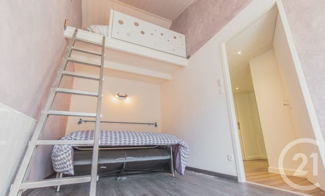 Maison &agrave; vendre - 9 pi&egrave;ces - 251 m2 - Bretignolles Sur Mer - 85 - PAYS-DE-LOIRE