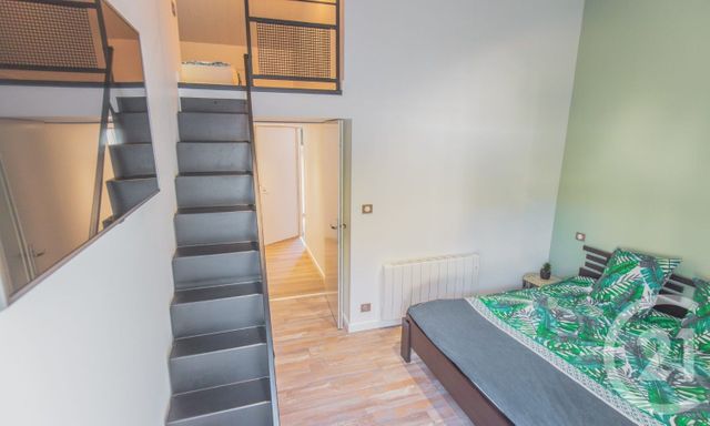 Maison &agrave; vendre - 9 pi&egrave;ces - 251 m2 - Bretignolles Sur Mer - 85 - PAYS-DE-LOIRE