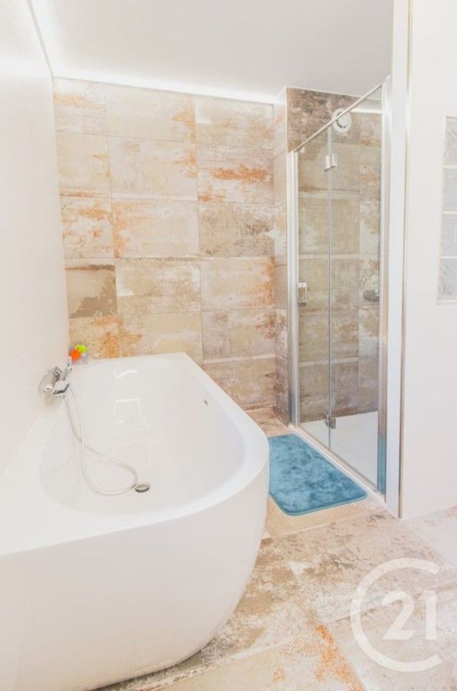 Maison &agrave; vendre - 9 pi&egrave;ces - 251 m2 - Bretignolles Sur Mer - 85 - PAYS-DE-LOIRE