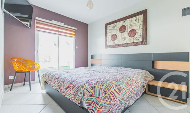 Maison &agrave; vendre - 9 pi&egrave;ces - 251 m2 - Bretignolles Sur Mer - 85 - PAYS-DE-LOIRE