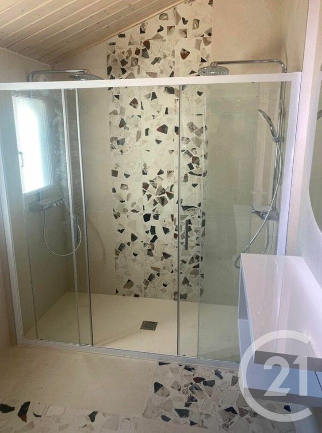 Maison &agrave; vendre - 9 pi&egrave;ces - 251 m2 - Bretignolles Sur Mer - 85 - PAYS-DE-LOIRE