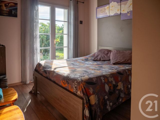 Maison à vendre - 5 pièces - 120,04 m2 - Brem Sur Mer - 85 - PAYS-DE-LOIRE