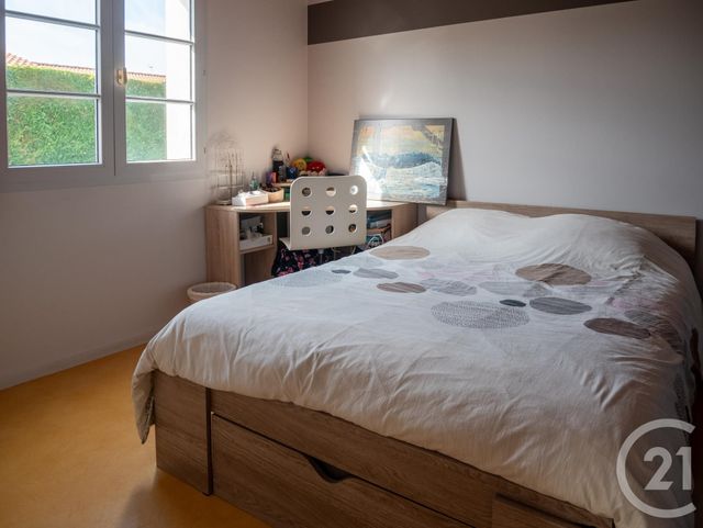 Maison à vendre - 5 pièces - 120,04 m2 - Brem Sur Mer - 85 - PAYS-DE-LOIRE