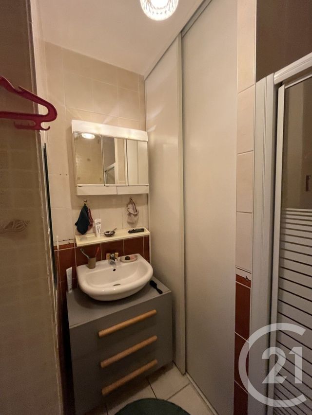 Maison &agrave; vendre - 3 pi&egrave;ces - 56,70 m2 - Brem Sur Mer - 85 - PAYS-DE-LOIRE